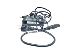 Original Netzteil XYZ Printing - da Vinci nano 3D-Drucker