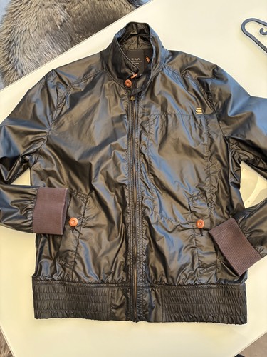 Star jacke leicht - jacke,,