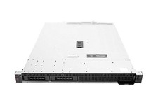 Dell PowerEdge R240 Server