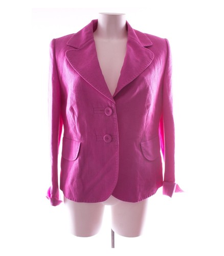 Barbara kessels damen blazer - barbara,