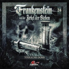 Frankenstein und der Zirkel