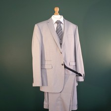 Skopes Anzug Set Herren 44 L