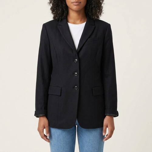 Marc cain blazer damen - blazer,