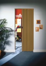 Falttür MARLEY Eurostar