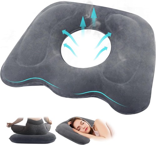 Orthopädischer anti dekubitus - anti,