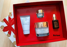 Estee Lauder Daywear 50 ml SET