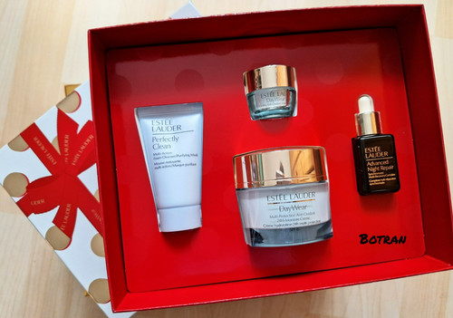 Estee lauder daywear set - 50, ml