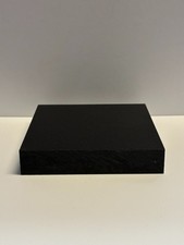 HDPE King Starboard Plastic