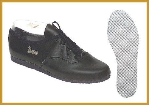 Iwa 910 jazz tanz - sport, turn