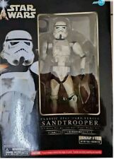 Star Wars Kotobukiya Artfx