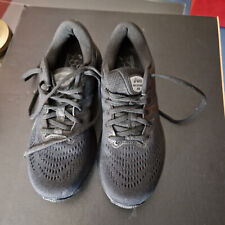 Laufschuh Asics Gel Kayano 28 neu o/Karton Grösse 41,5