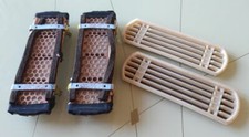 Elektrostaten lautsprecher - elektrostaten,