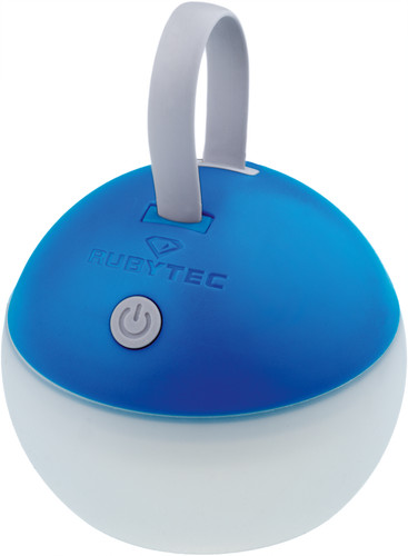 Usb laterne raumlicht - usb,