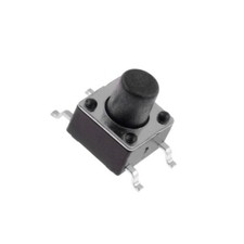 10X 1301.9316 Mikroschalter