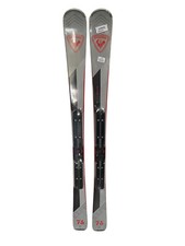 Ohne bindung skier - ohne, rossignol