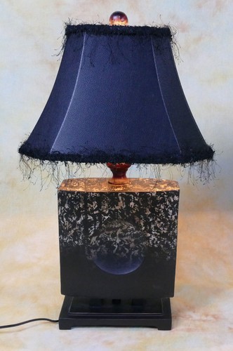 Tischlampe lampe tischleuchte - lampe,