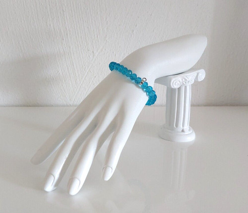 Jette joop armband mit - ☆*☆,