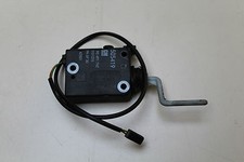 Opel Omega B Bj.02 2,6L V6 Stellmotor Zentralverriegelung Tankklappe 90491742