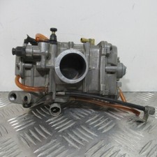 Vergaser Yamaha 250 YZ - 2007