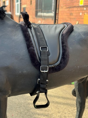 Equipride bareback - equipride,