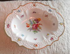 Bavaria Schumann Prunkschale