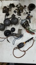 Oldtimer mercedes konvolut - mercedes,