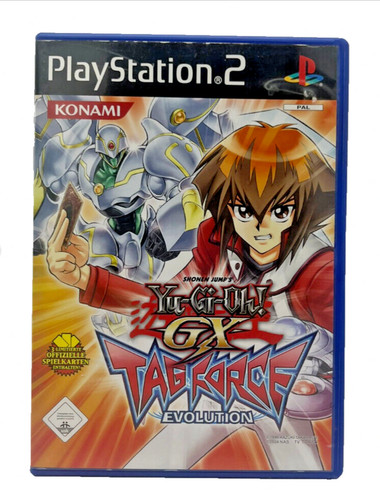Shonen jump s - yu-gi-oh!,