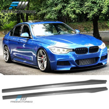 For 12-18 BMW F30 3-Series M-T