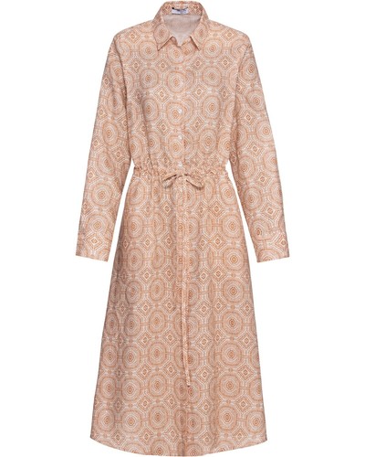 Rossana diva maxikleid - rossana, lang