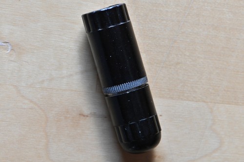 Original feuerzeug der - original,