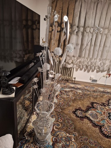 lampe