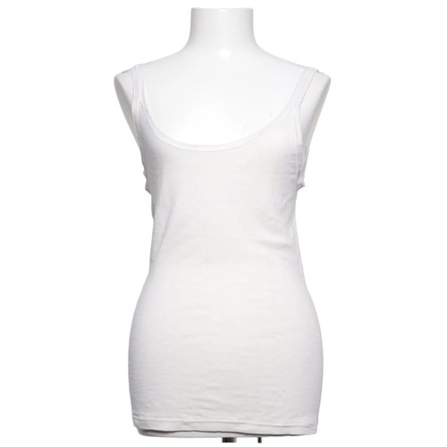 Dilling tank top größe - tank­top,,