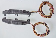 Fleischmann H0 N je 1x 6421