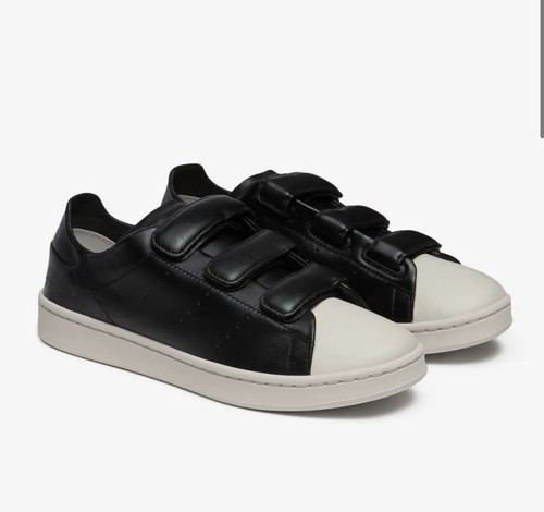 Adidas stan smith hook - adidas, and