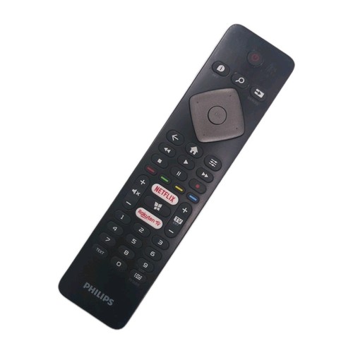Original philips brc0884301 - original,