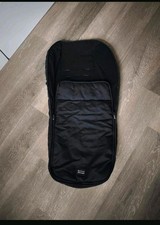 Kinderwagen Fußsack von