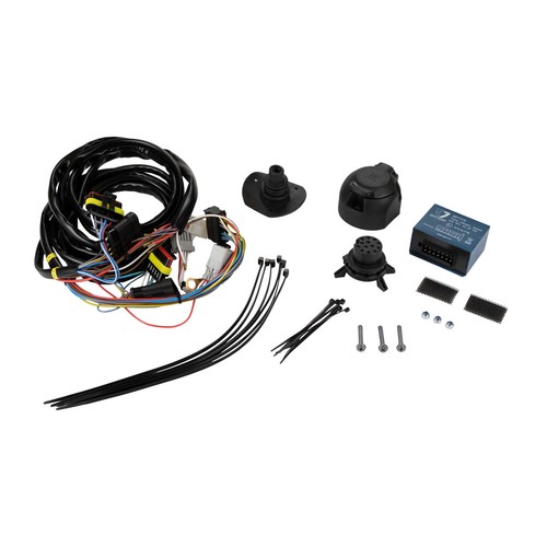 Elektrosatz satz kabelsatz - elektrosatz,