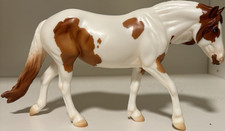 Breyer Maya 2026 Collector
