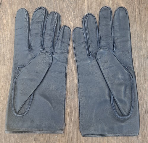 Driver gloves - driver,