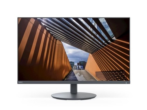 Nec display multisync e244fl - display,