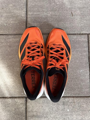 Adidas terrex agravic - adidas,