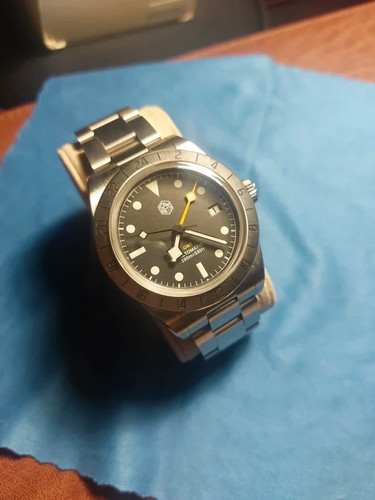 San martin sn0054gc - san,
