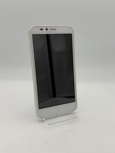 Huawei y625 u51 dual sim - huawei,