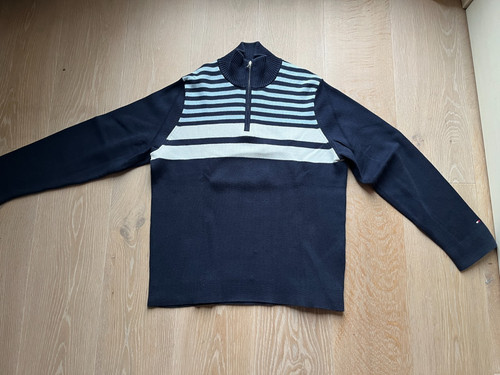 Toller feinstrick pullover - toller, feinstrick-pullover