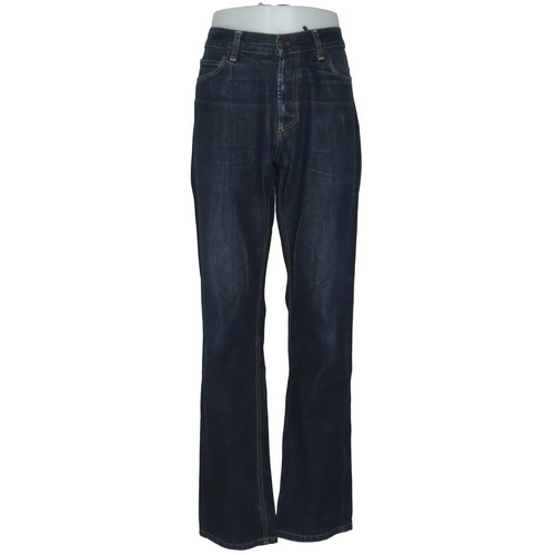 Carhartt wip jeans größe - wip,,