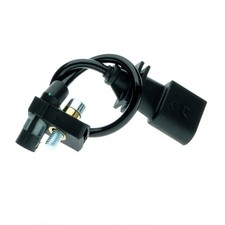 Impulsgeber Kurbelwelle Sensor