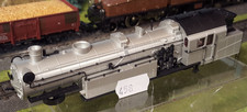 458  Märklin H0  Lokgehäuse