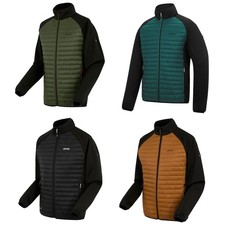 Regatta steppjacke - regatta,
