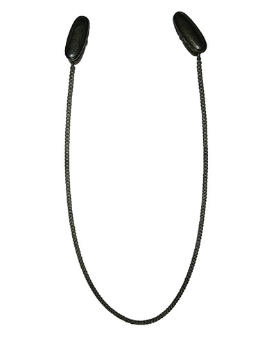 Serviettenhalter antik - serviettenhalter, an