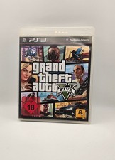 Grand Theft Auto V GTA 5